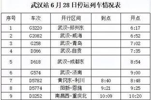 开云app官网入口登录下载安装截图3